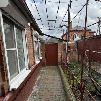 Продается Дом, 50 м²