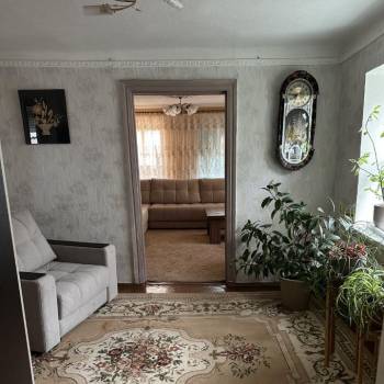 Продается Дом, 50 м²