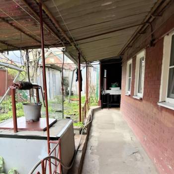 Продается Дом, 50 м²