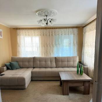 Продается Дом, 50 м²