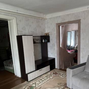 Продается Дом, 50 м²