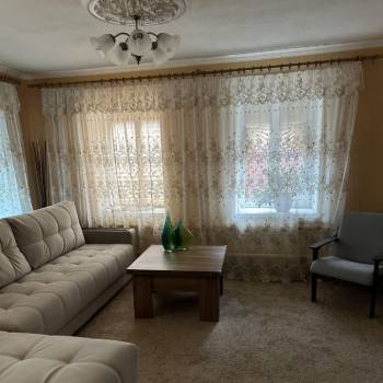 Продается Дом, 50 м²