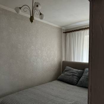 Продается Дом, 50 м²