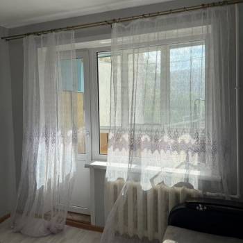 Сдается 1-комнатная квартира, 22 м²
