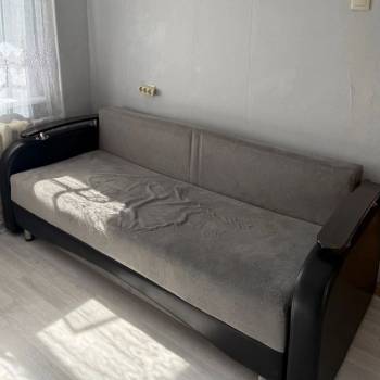 Сдается 1-комнатная квартира, 22 м²
