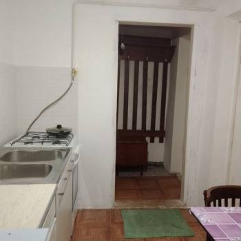 Сдается Дом, 18 м²