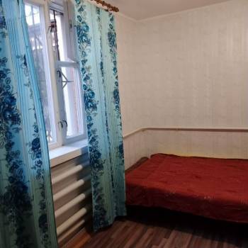 Сдается Дом, 18 м²
