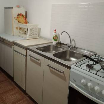 Сдается Дом, 18 м²