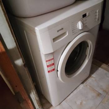 Сдается Дом, 18 м²