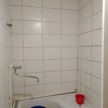 Сдается Дом, 18 м²