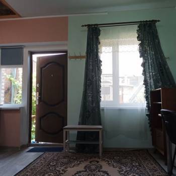 Сдается Дом, 18 м²