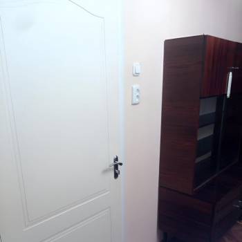 Сдается 1-комнатная квартира, 31 м²