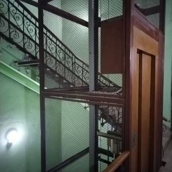 Сдается Комната, 0 м²