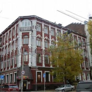Сдается Комната, 0 м²