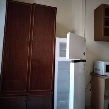 Сдается Комната, 0 м²