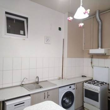 Сдается Комната, 0 м²