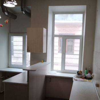 Сдается Комната, 0 м²