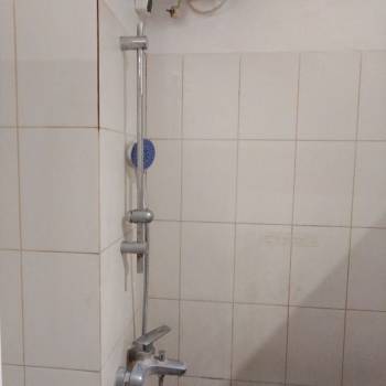 Сдается Комната, 0 м²