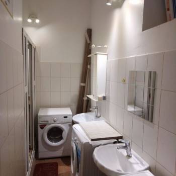 Сдается Комната, 0 м²