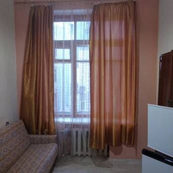Сдается Комната, 0 м²