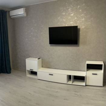 Сдается 1-комнатная квартира, 26 м²