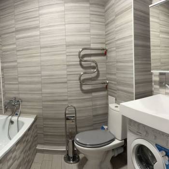 Сдается 1-комнатная квартира, 26 м²