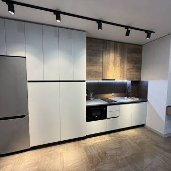 Сдается 2-х комнатная квартира, 52 м²