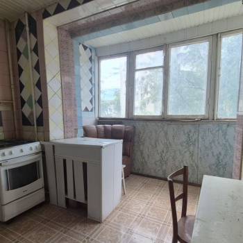 Продается 3-х комнатная квартира, 61 м²