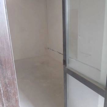Продается 1-комнатная квартира, 41,2 м²