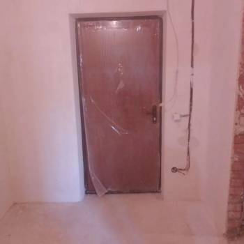Продается 1-комнатная квартира, 41,2 м²