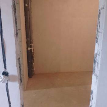 Продается 1-комнатная квартира, 41,2 м²