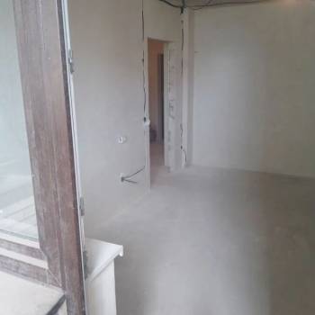Продается 1-комнатная квартира, 41,2 м²