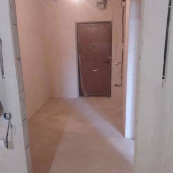 Продается 1-комнатная квартира, 41,2 м²