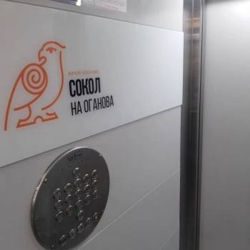 Продается 1-комнатная квартира, 41,2 м²