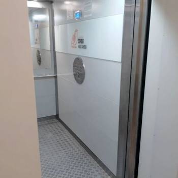 Продается 1-комнатная квартира, 41,2 м²