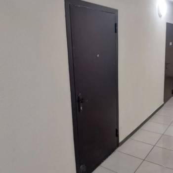Продается 1-комнатная квартира, 41,2 м²