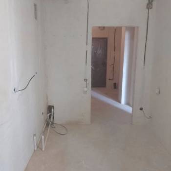 Продается 1-комнатная квартира, 41,2 м²