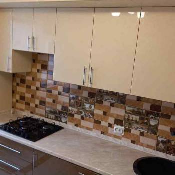 Сдается Многокомнатная квартира, 65 м²