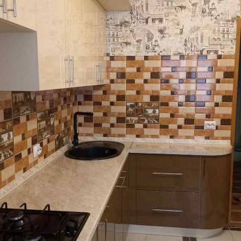 Сдается Многокомнатная квартира, 65 м²