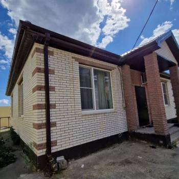 Сдается Дом, 100 м²
