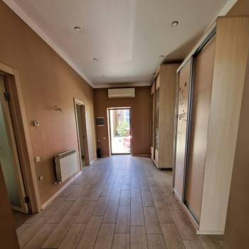 Сдается Дом, 100 м²
