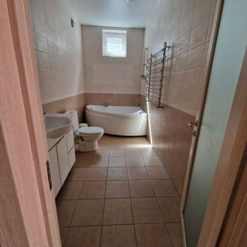 Сдается Дом, 100 м²