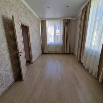 Сдается Дом, 100 м²