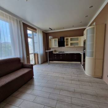 Сдается Дом, 100 м²