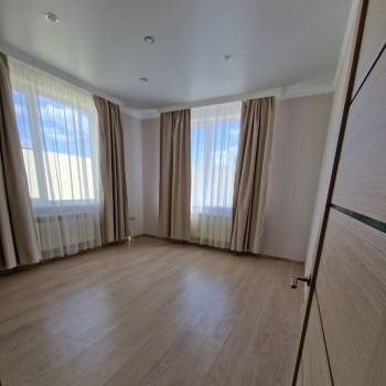 Сдается Дом, 100 м²