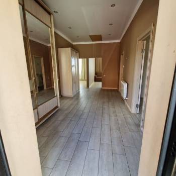 Сдается Дом, 100 м²
