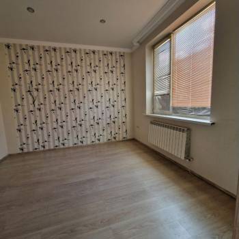 Сдается Дом, 100 м²