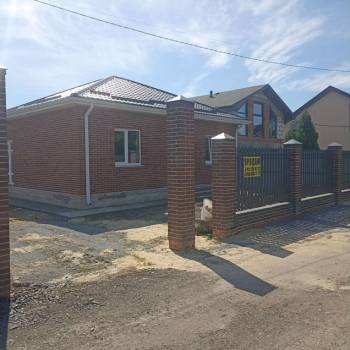 Продается Дом, 65 м²