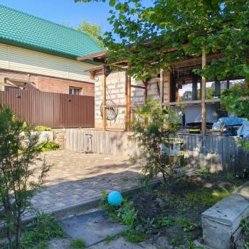 Продается Дом, 110 м²