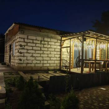 Продается Дом, 110 м²
